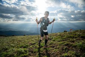 BIB: 
                            <button type="button" onclick="openModal(18896207)" class="btn btn-primary btn-sm float-right btn-popup" data-toggle="modal" data-target=".modal-high-quality">
                        <i class="fas fa-shopping-cart"></i> Add to Cart
                    </button>
                                            <button type="button" onclick="isThisMe(18896207, true)" class="btn btn-success btn-sm float-right btn-popup btn-isme hidden" data-toggle="tooltip" data-placement="bottom" title="นี่คือรูปของคุณใช่ไหม คลิกที่นี่เพื่อเอาเข้าอัลบั้ม">
                        <i class="fas fa-plus"></i> Add to album
                    </button>
                    <button type="button" onclick="isThisMe(18896207, false)" class="btn btn-warning btn-sm float-right btn-popup btn-isnotme hidden">
                        <i class="fas fa-ban"></i> Remove from album
                    </button>